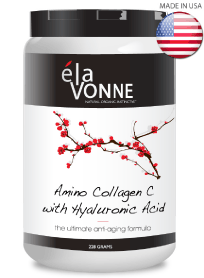 amino collagen