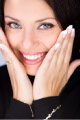 collagen supplement