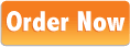 buy amino collagen